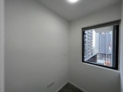 The M (D7), Apartment #511679561